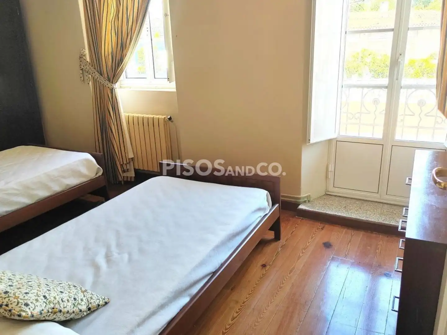 Casa en venda a Lugar CARRIO, imagen 31