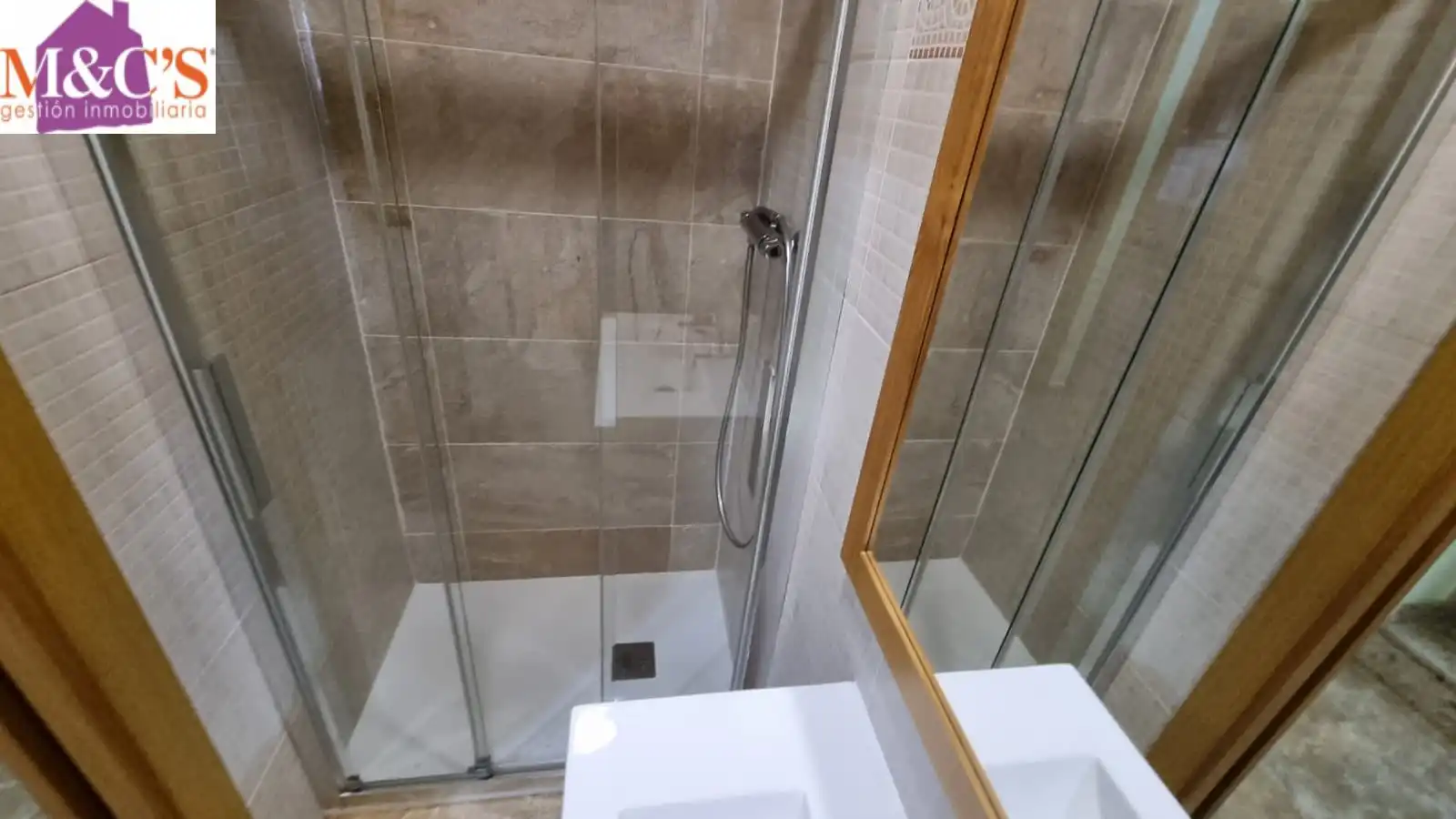 Maison à vendre à El Poblado - Abulagar, imagen 9