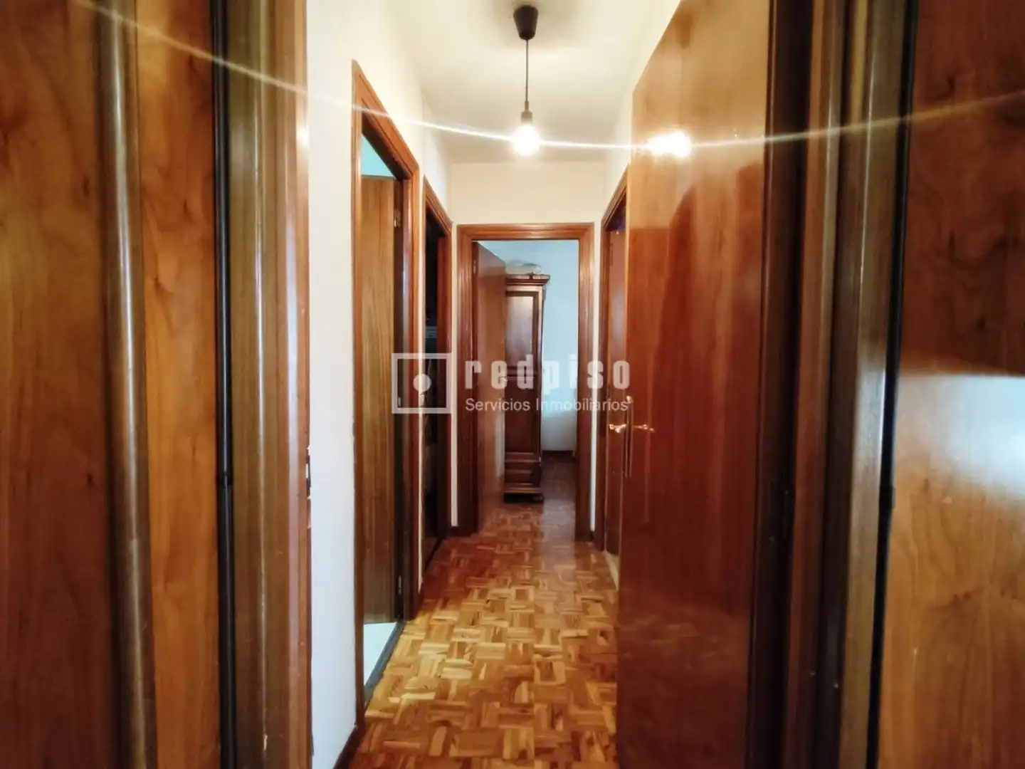 Pis amb ascensor en venda a Suroeste - Zona Hospital, imagen 23