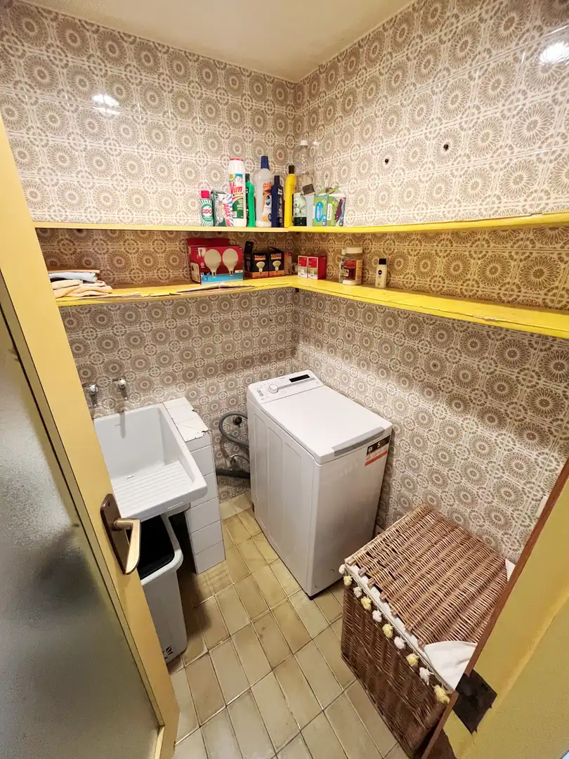 Appartamento con ascensore in vendita a Avilés - CALLE QUIRINAL, imagen 6