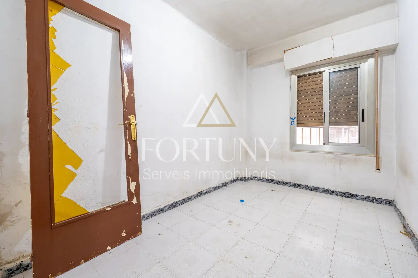 Wohnung mit Terrasse zum Verkauf in Carrer Abat Llort, imagen 28