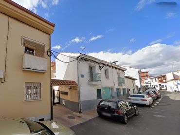 Individual for sale in ALAMILLO