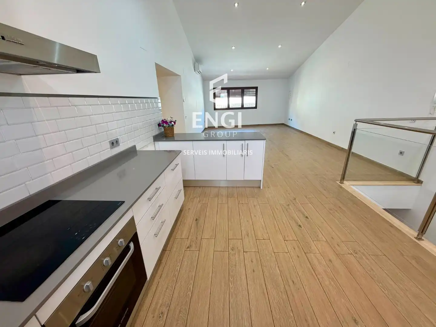Piso en venta en Montserrat, imagen 7