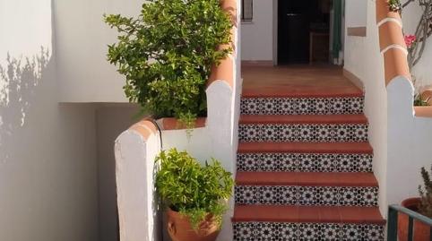 Photo 5 of Single-family semi-detached for sale in Calahonda - Carchuna, Granada