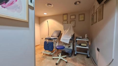 Photo 5 of Premises to rent in Mojácar Pueblo, Almería