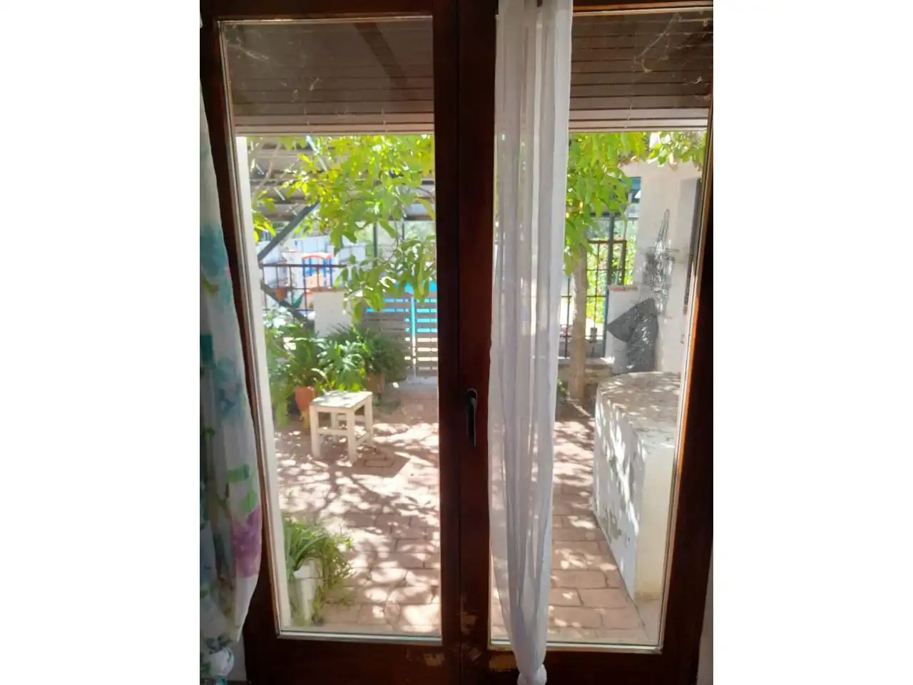 Casa con piscina in vendita a Poligono LA DEVESA, imagen 8