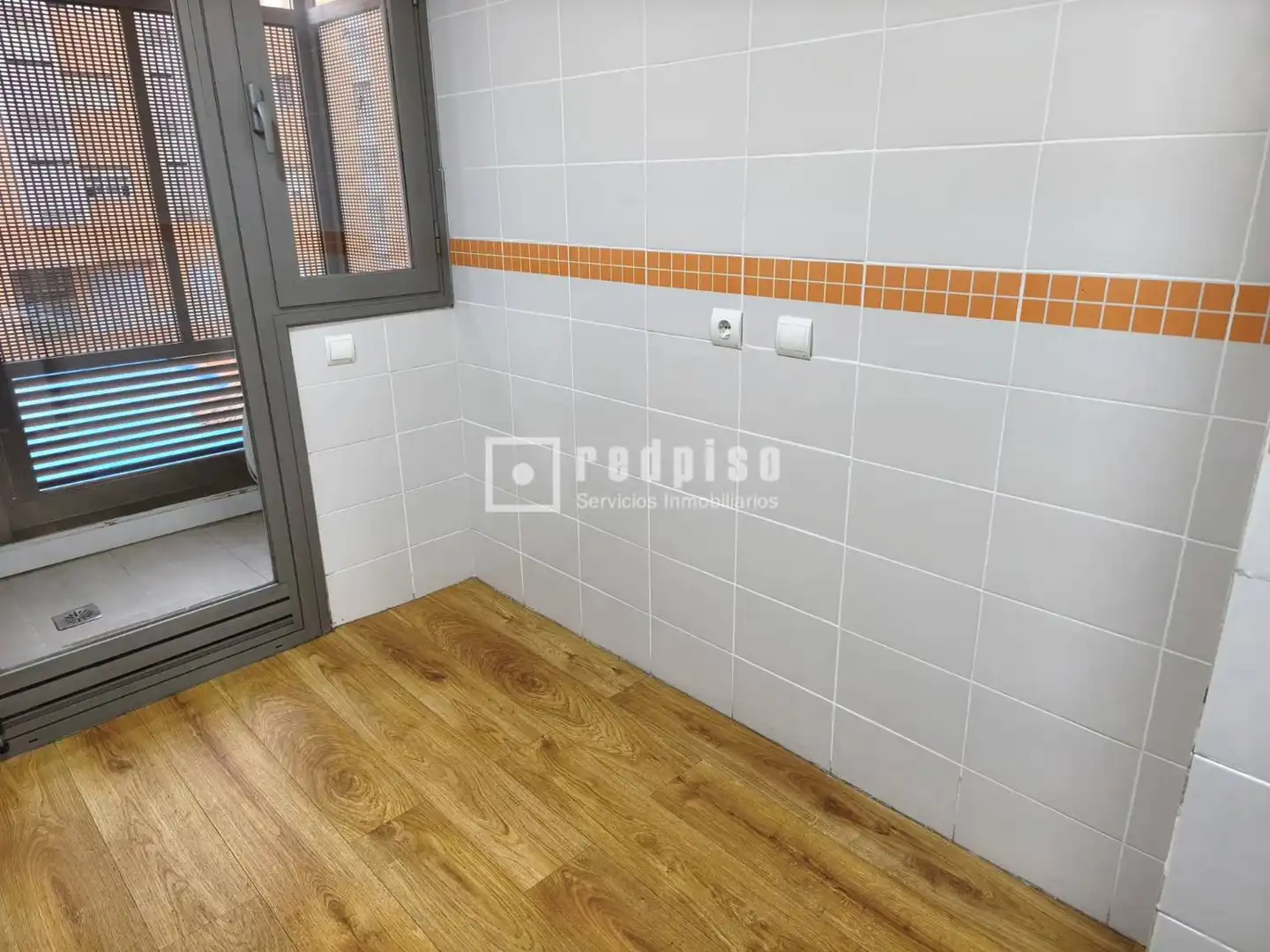 Flat with pool to rent in de Isabel Clara Eugenia, imagen 10