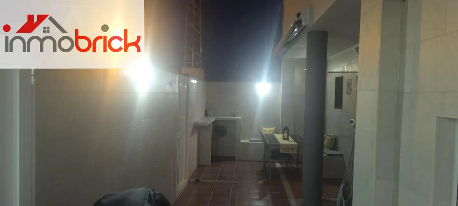 Casa con piscina en venta en Fuente de Piedra, imagen 38