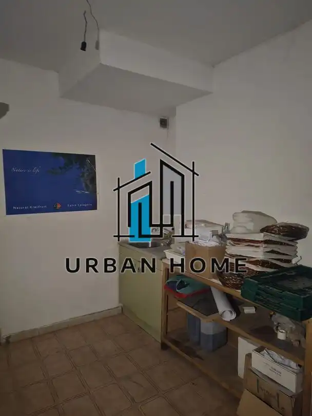 Business premises to rent in Calle Batalla de Clavijo, imagen 13