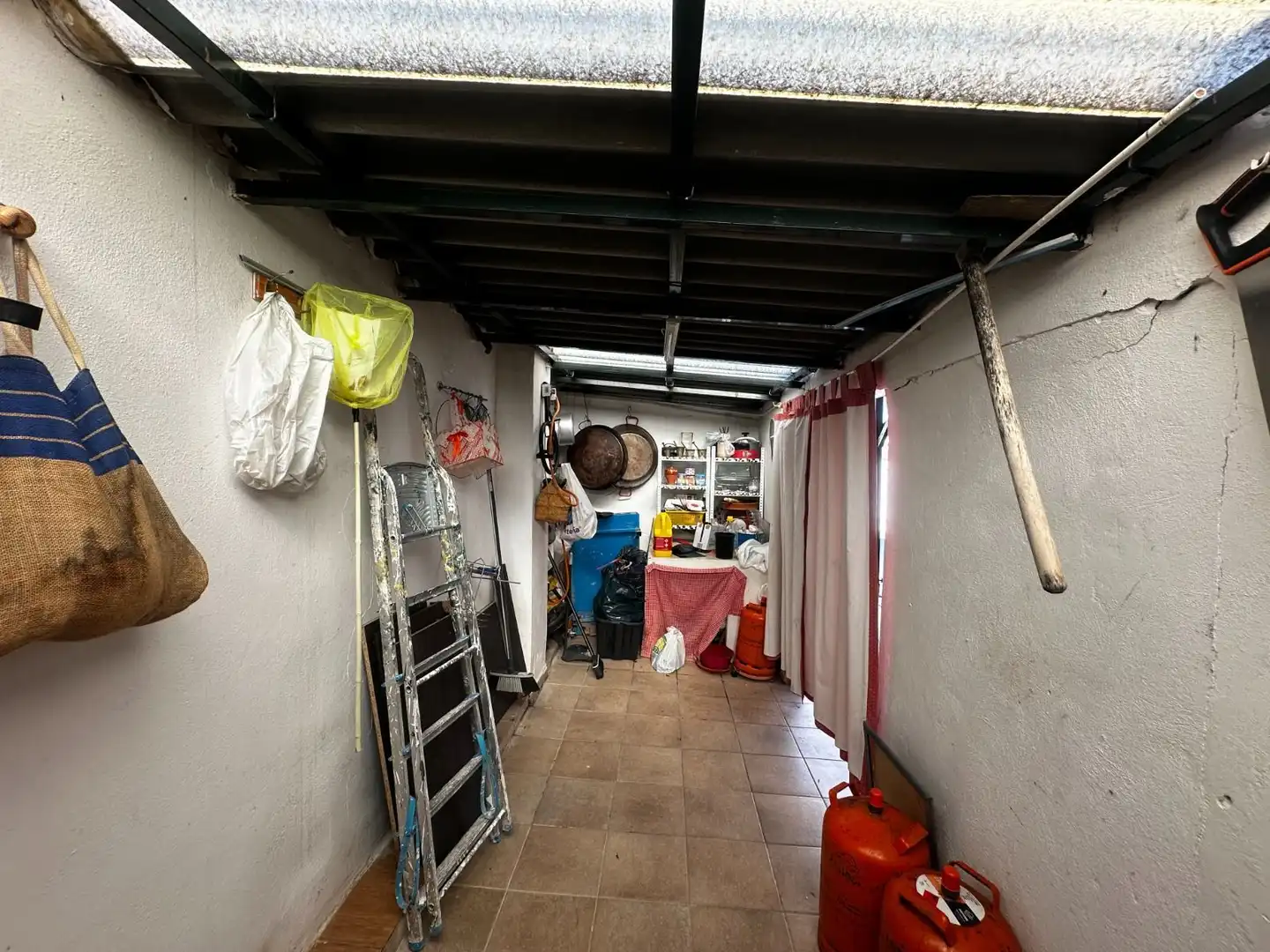 Casa con piscina in vendita a Atarfe, imagen 33