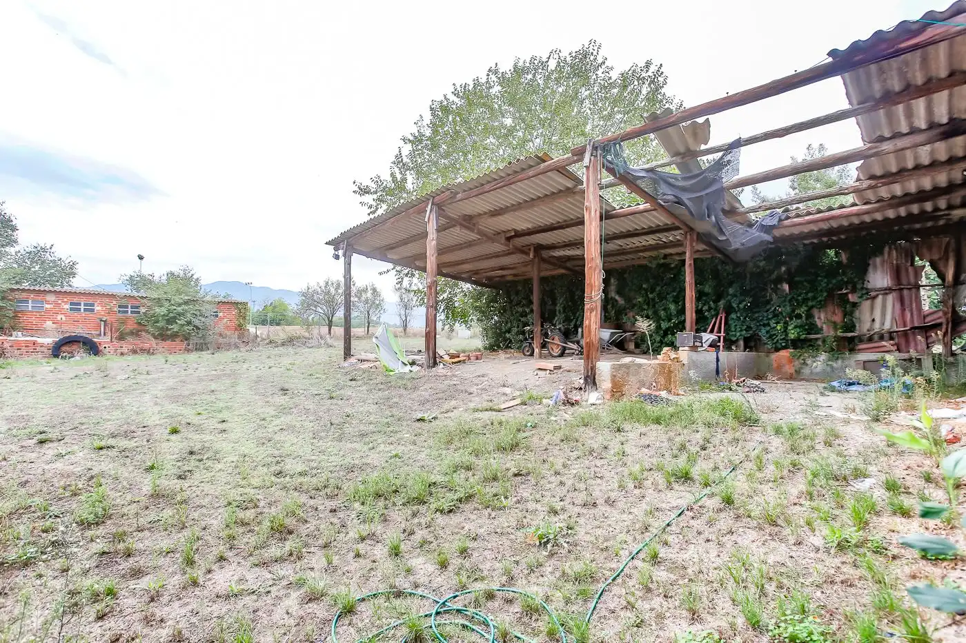 Landhaus zum Verkauf in Sant Antoni de Vilamajor, imagen 27