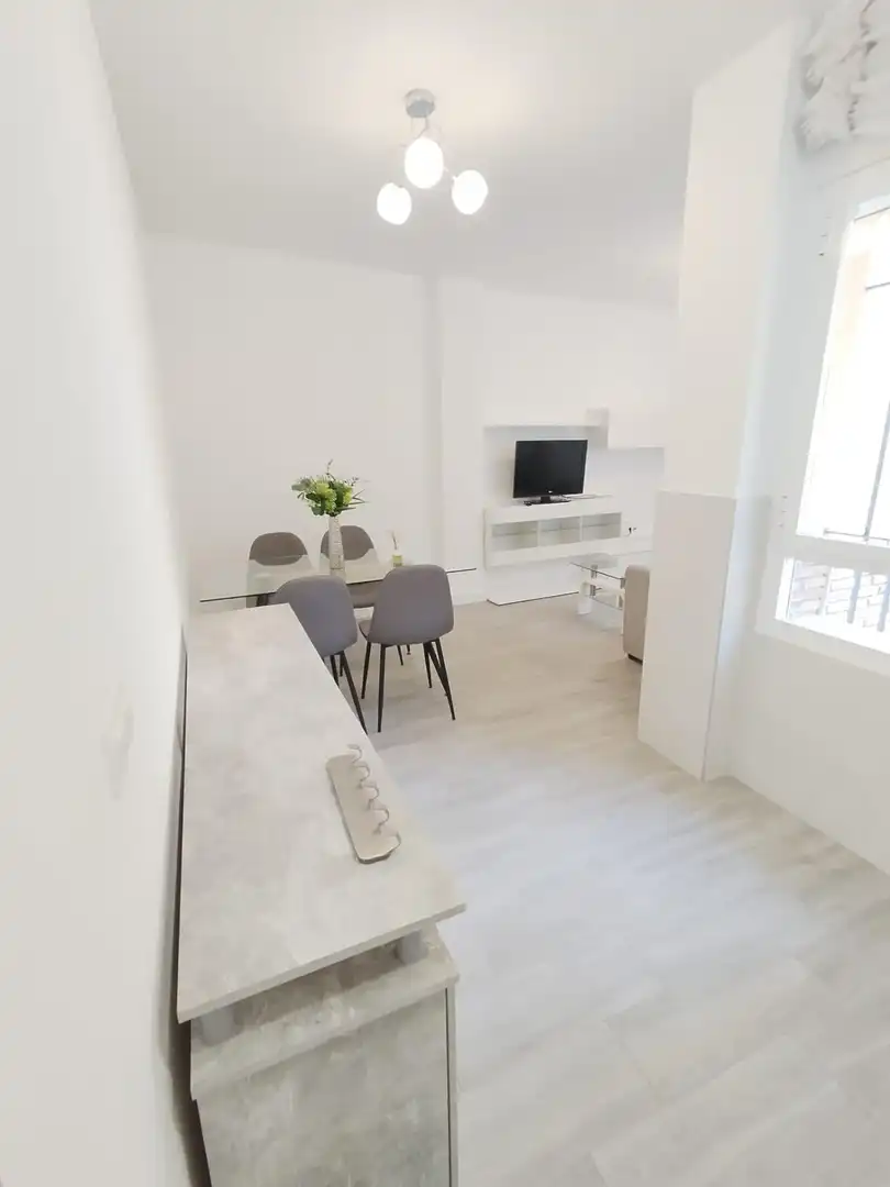 Wohnung mit Aufzug zum Verkauf in Calle CALVARIO, imagen 15