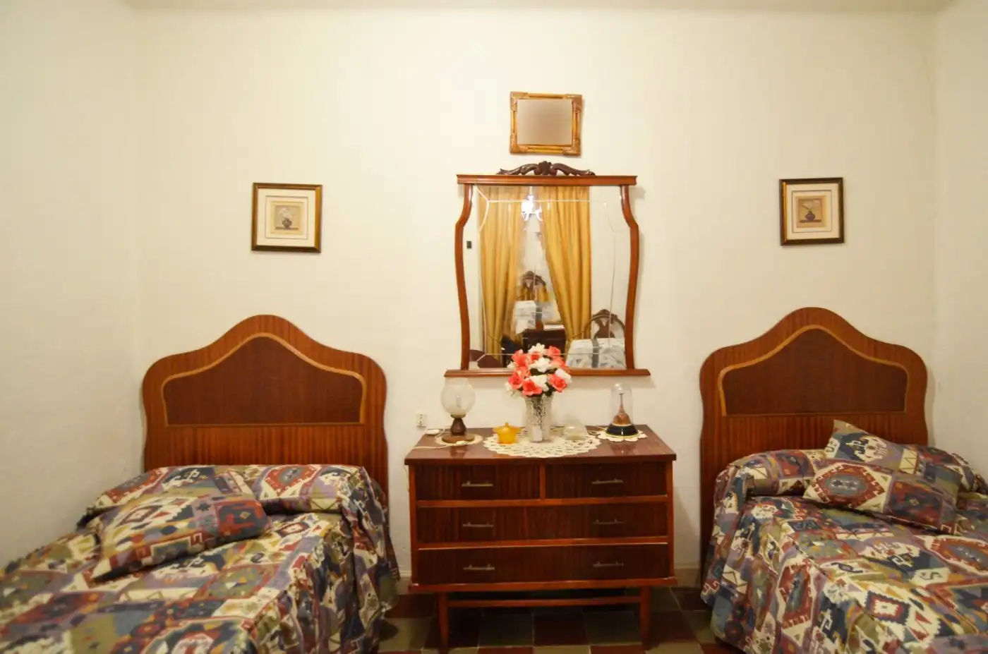 Maison rustique à vendre à Rollo - Puente Ladrillo, imagen 20