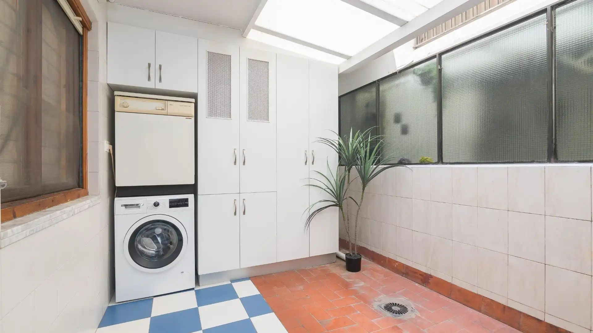 Flat for sale in Calle JUAN CARACENA MIRALLES, 10, Camí dels Magros - Casablanca