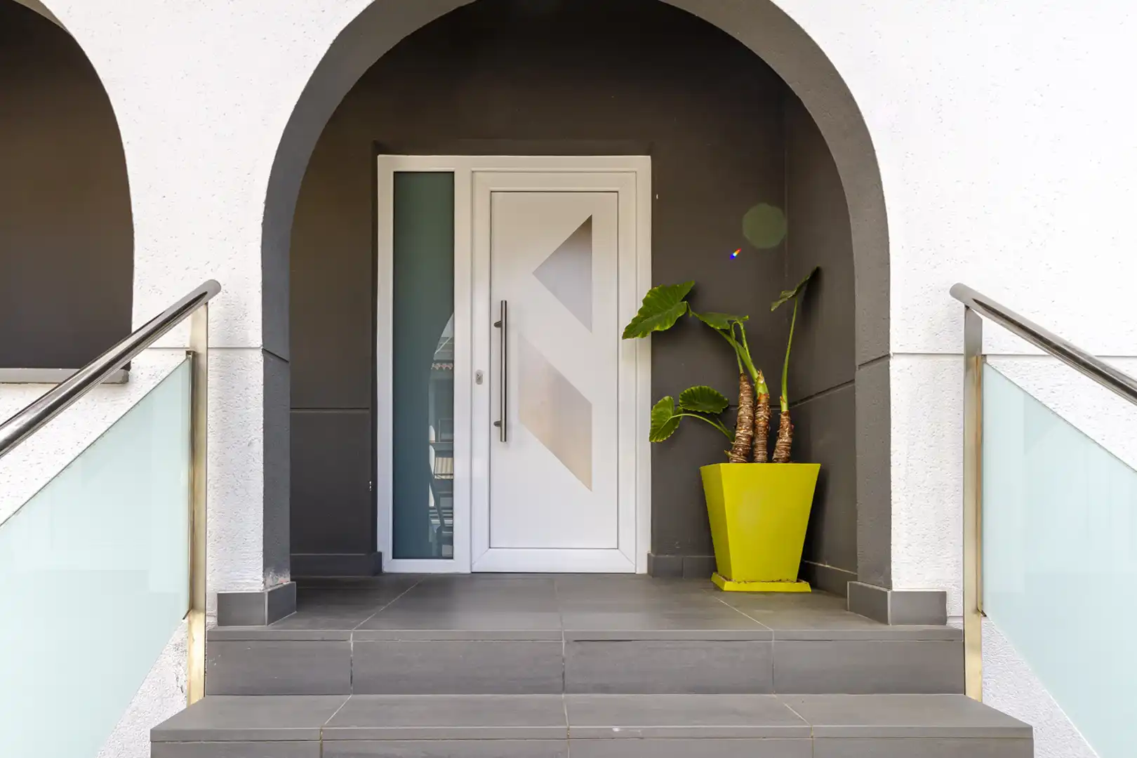 Casa o chalet en venta en Martorell con Aire acondicionado, Calefacción y Jardín privado