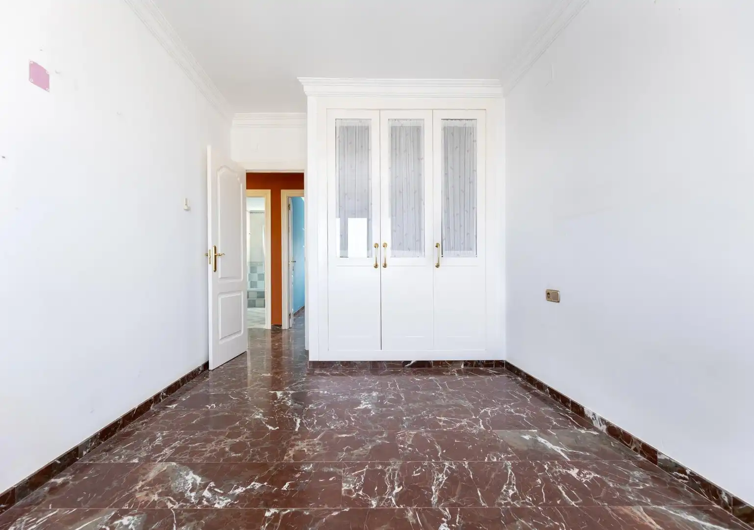 Houses for sale in Monachil  with Air Conditioner, Heating and Private garden