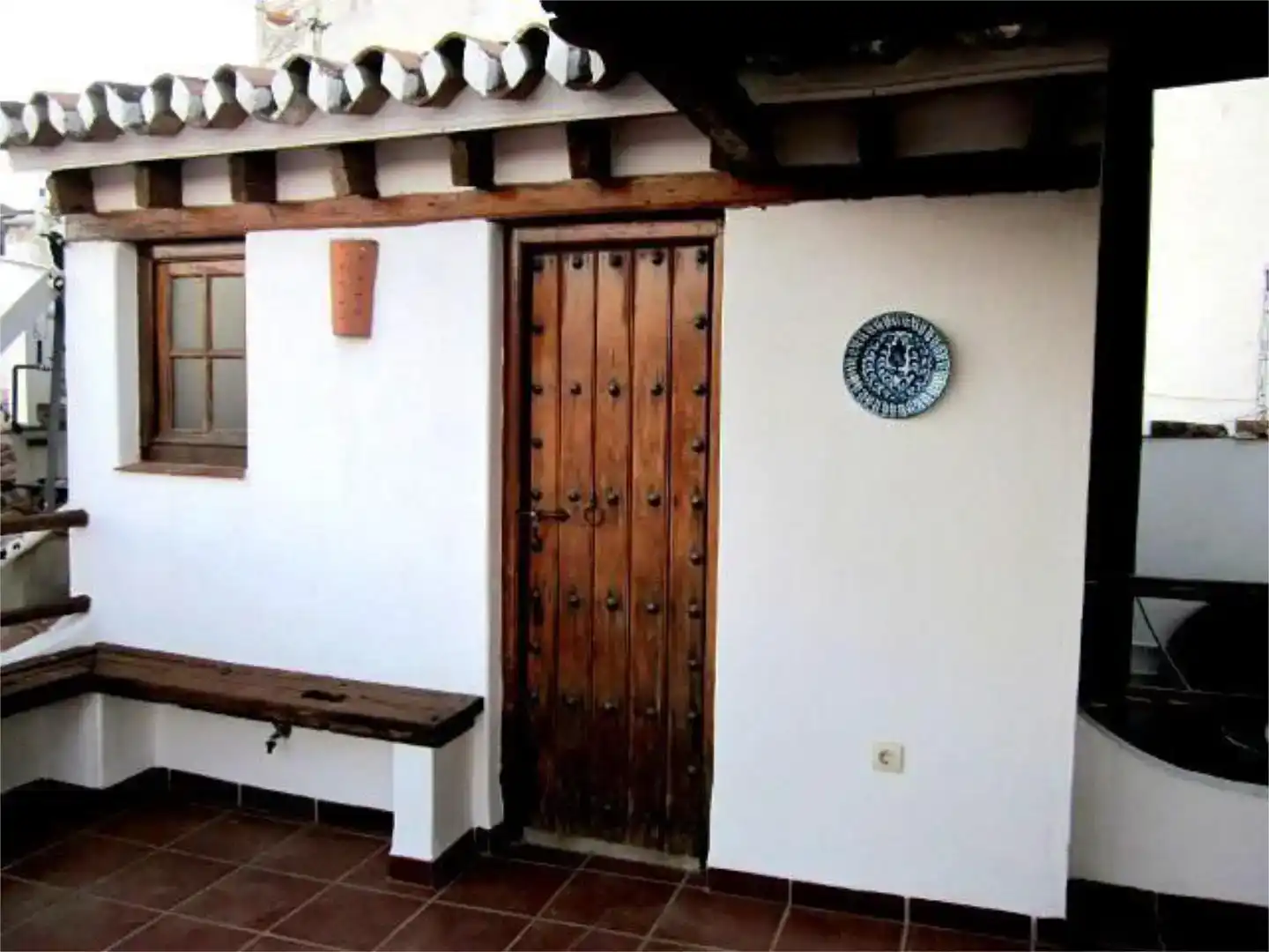 Pis de lloguer en Álora, Málaga