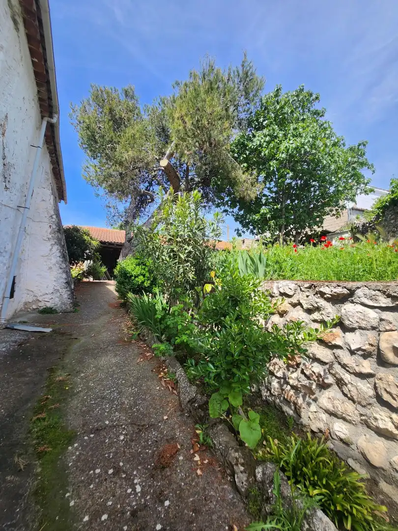 Casa amb jardí en venda a Pezuela de las Torres, imagen 32