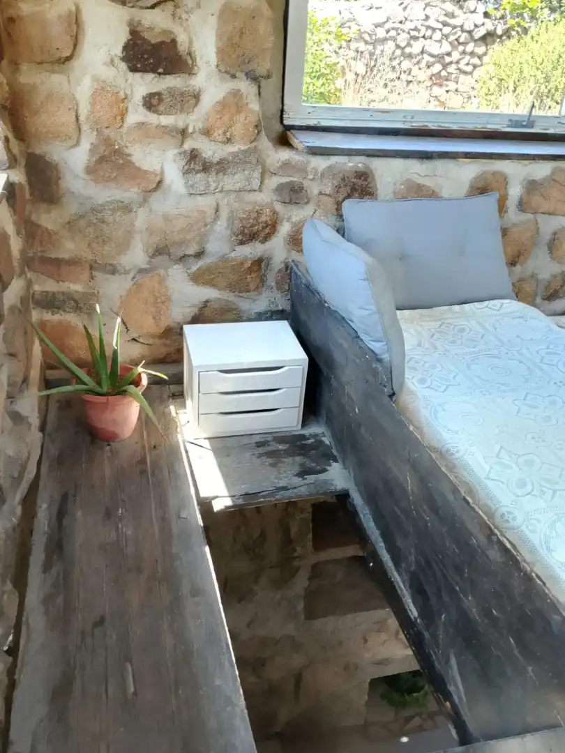 Terreni e lotti in affitto a Vilaplana, imagen 18