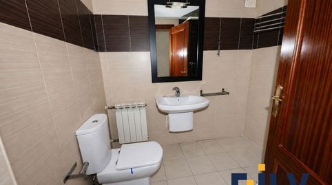 Foto 4 de Piso en venta en Mamariga, Santurtzi