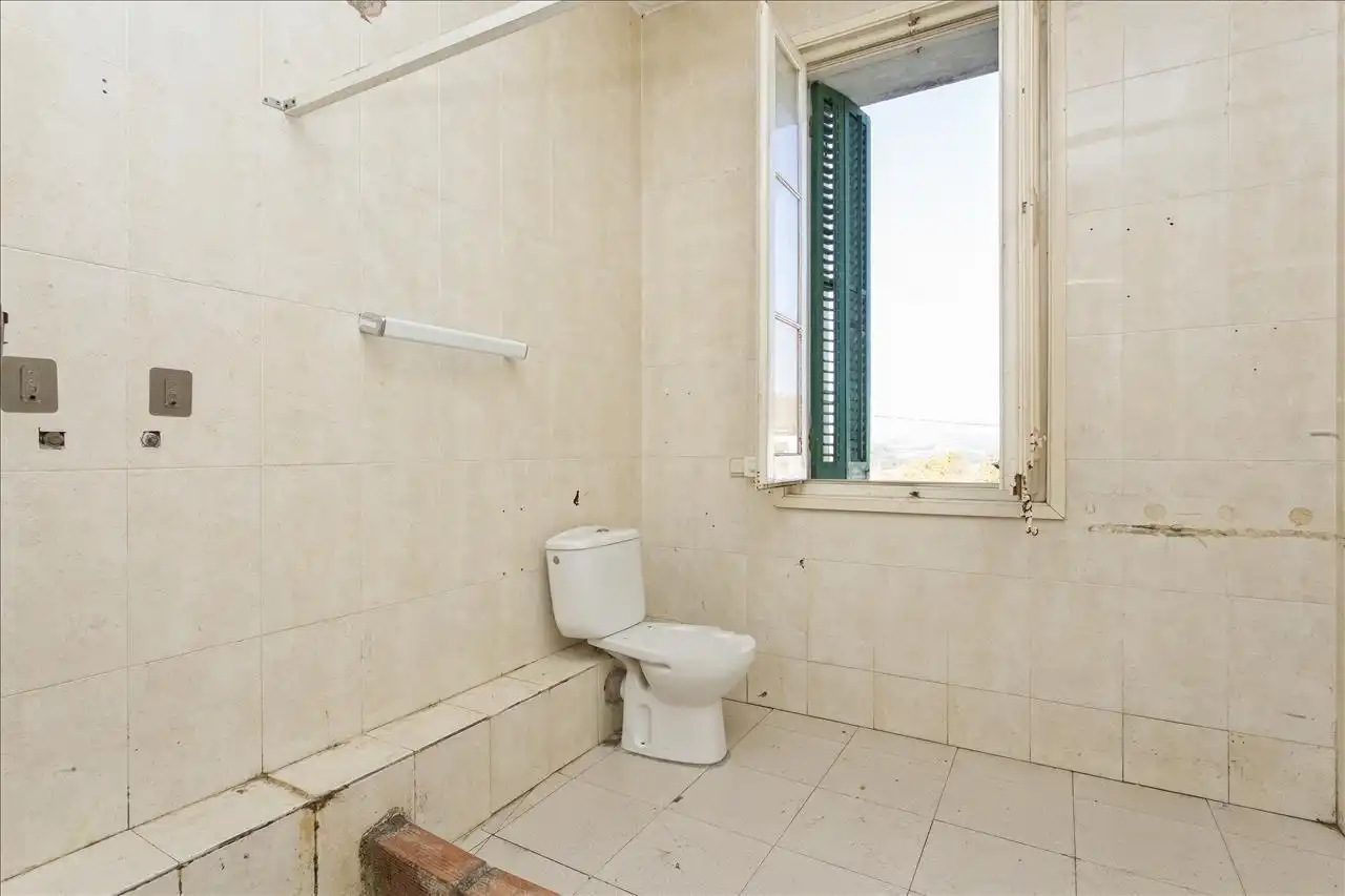 Adosado con terraza en venta en Gelida, imagen 42