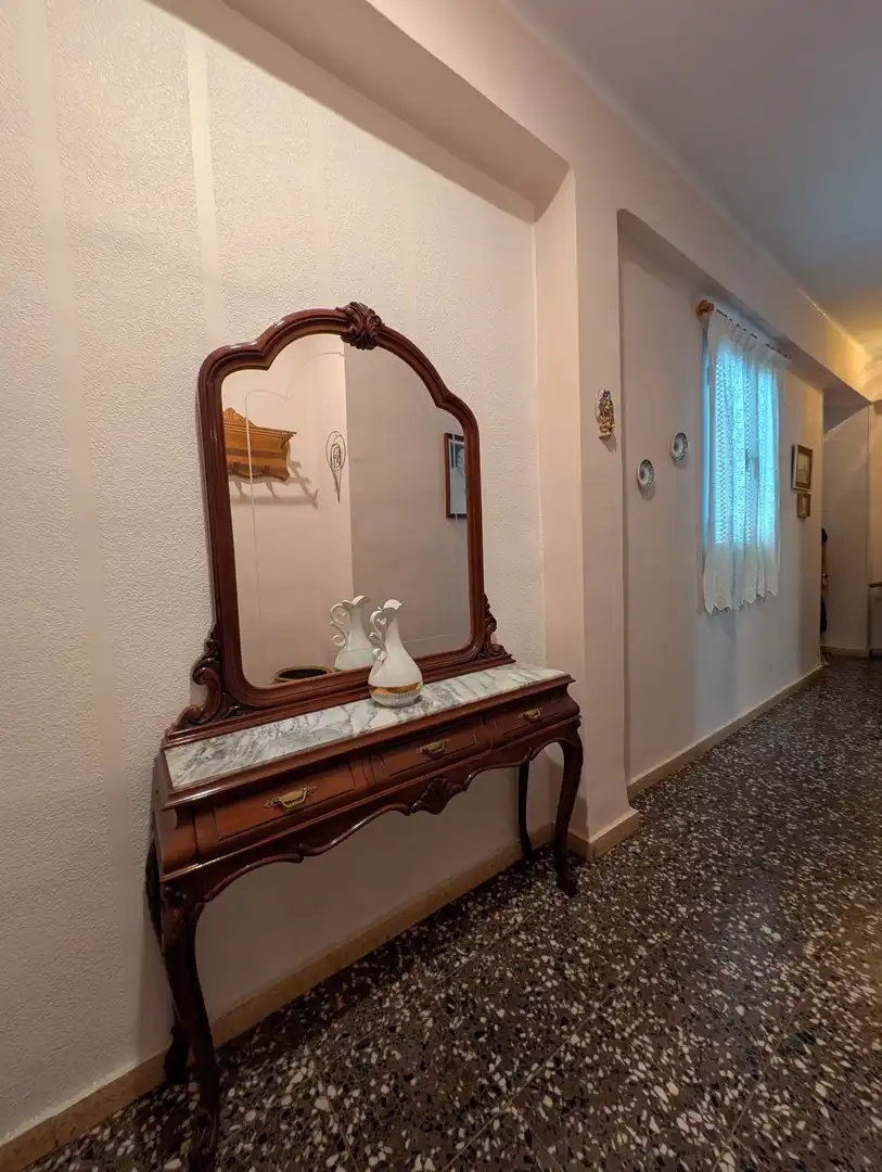 Appartamento con ascensore in vendita a Calle SAN ILDELFONSO, imagen 44