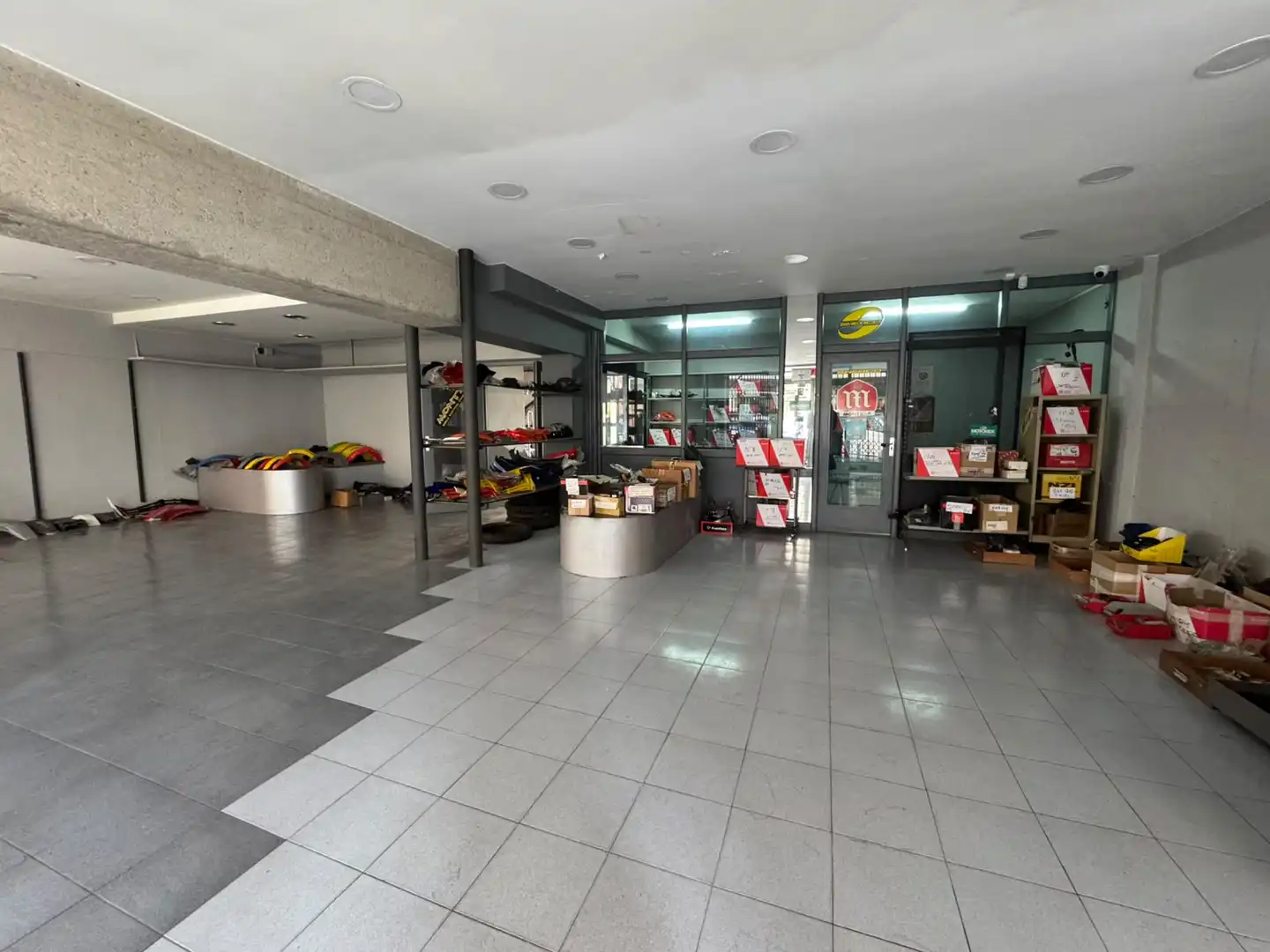 Local comercial en venta en Olot, imagen 11