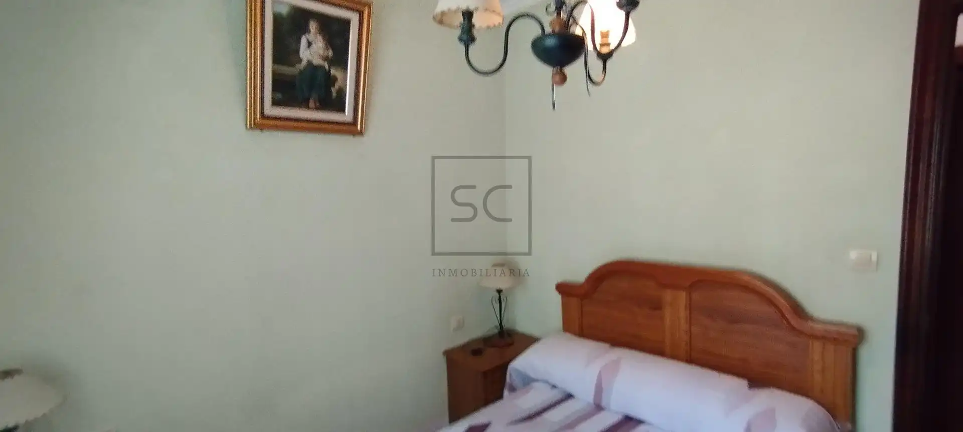 Casa amb jardí en venda a Carretera FIGUEIRAS, imagen 13