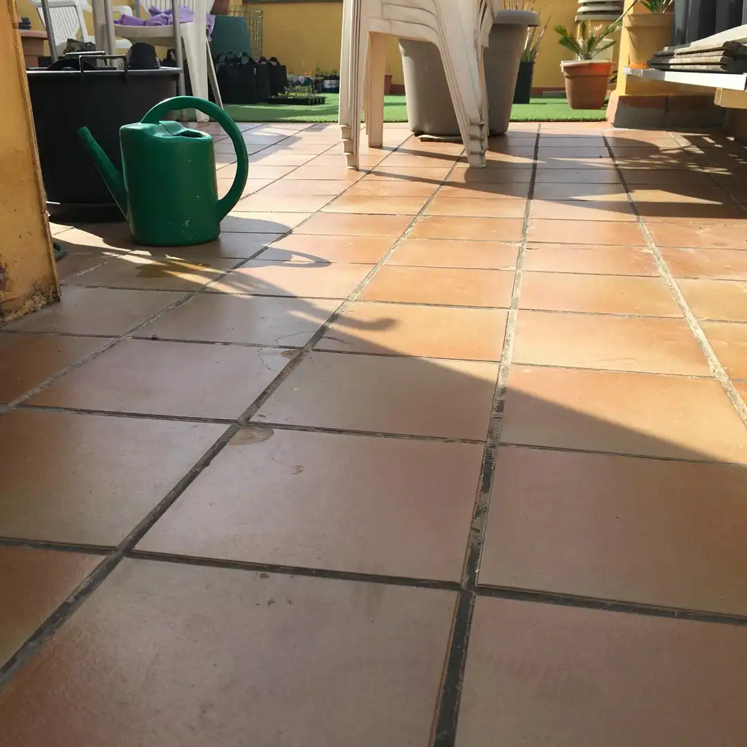 Terrace of Houses for sale in Sabadell  with Air Conditioner, Terrace and Balcony