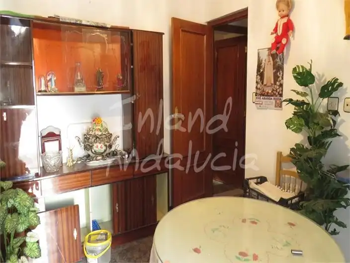 Adossat en venda a Martos, imagen 7