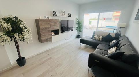 Foto 2 de Casa o xalet en venda a N/a, -1, Jerónimo y Avileses,  Murcia Capital