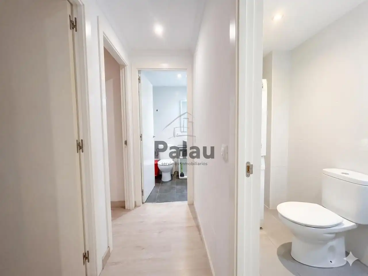 Ground floor for sale in Ciutadella de Menorca  with Storage room and Community pool