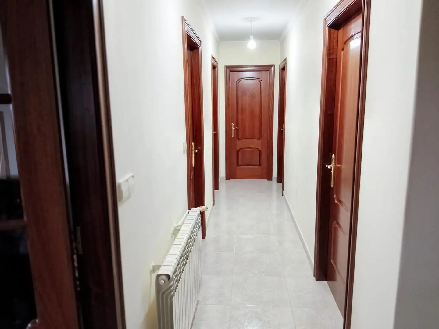 Villa avec jardin à vendre à Armea, imagen 14