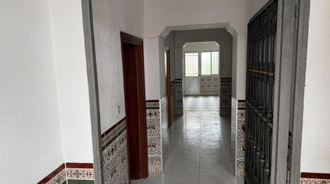 Foto 4 de Casa adosada en venta en Fuente Obejuna, Córdoba