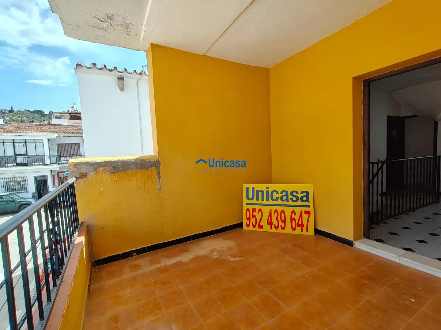 Houses for sale in Málaga  with Terrace and Storage room