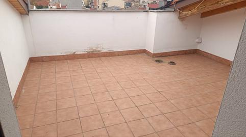 Foto 2 de Dúplex en venda a Can Palet, Barcelona