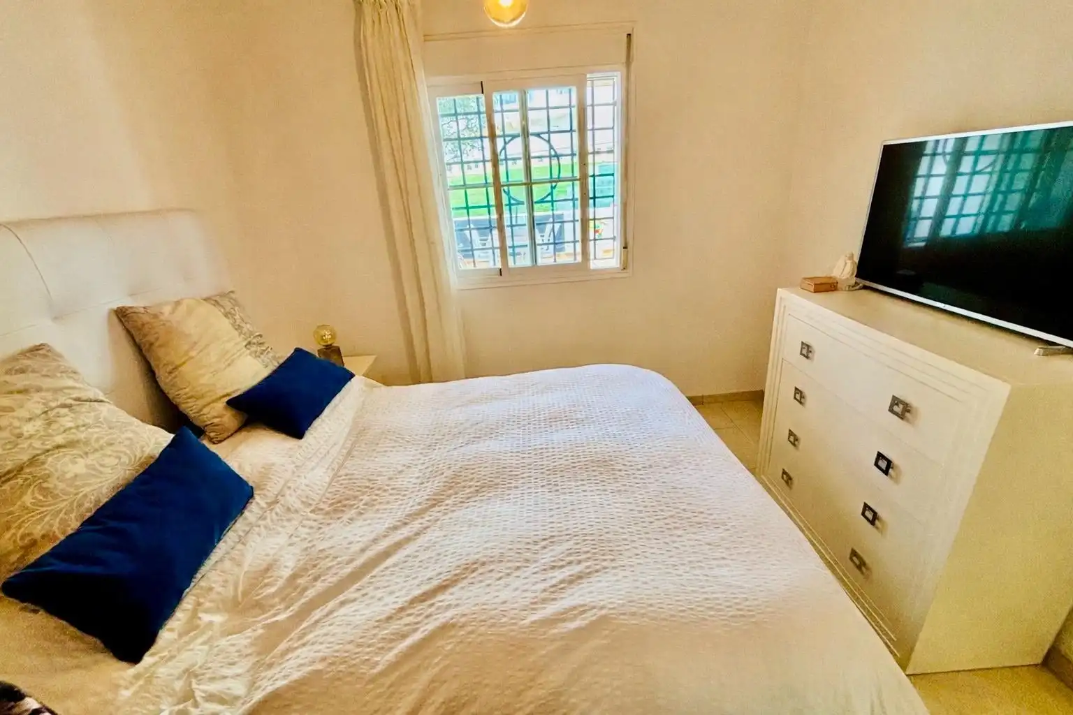 Flat with pool for sale in SAN RAFAEL, imagen 14