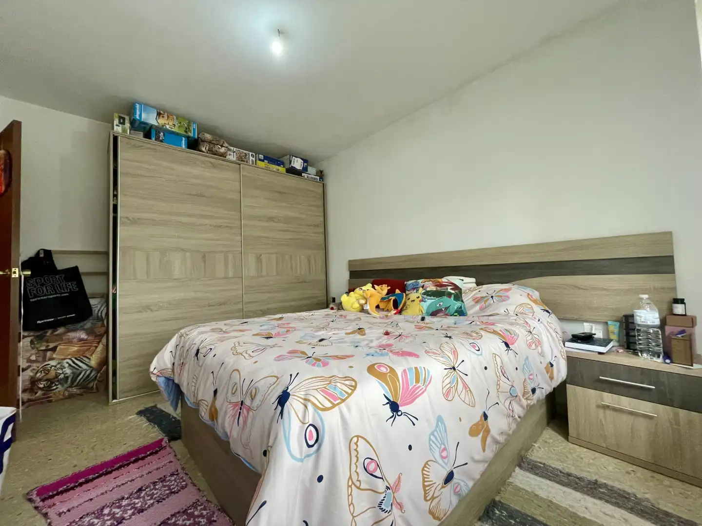 Casa o xalet en venda a O Grove