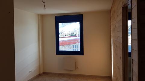 Foto 2 de Piso en venta en Valmartín, Caso, Asturias