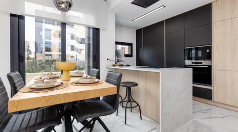 Photo 5 of Apartment for sale in La Florida, Orihuela