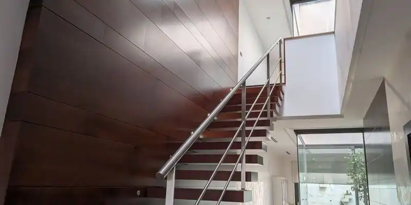 Casa o xalet en venda en Dos Hermanas amb Aire condicionat