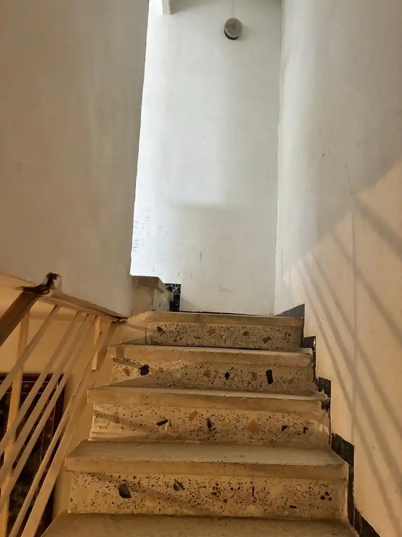 Terraced house for sale in Lorquí, imagen 26