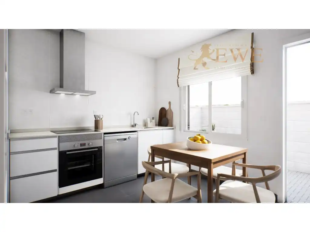 Dúplex en venta en Calle Malta, imagen 10
