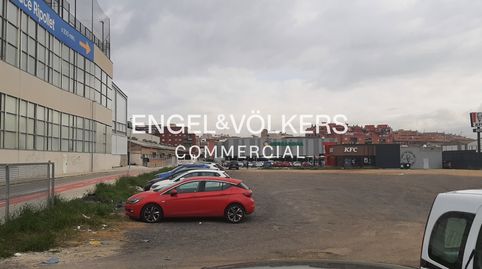 Foto 2 von Gebäude zur Miete in Zona Industrial, Ripollet