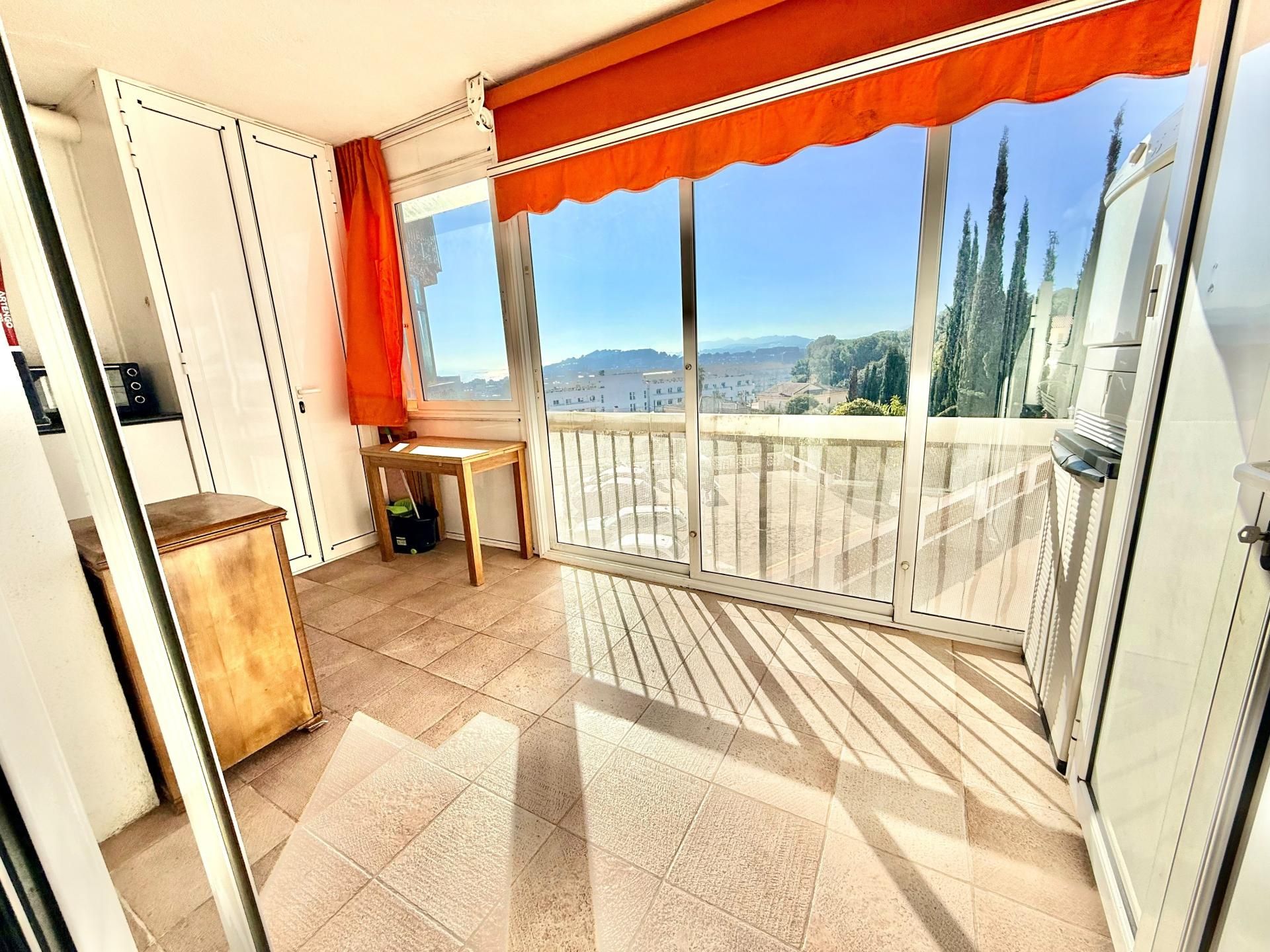 Exterior view of Apartments for sale in Lloret de Mar  with Terrace, Balcony and Community pool