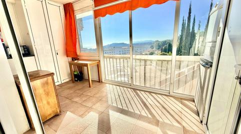 Photo 3 of Apartments for sale in Mas Baell - Can Carbó, Lloret de Mar