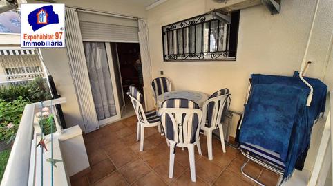 Photo 3 of Study for sale in Carrer Berlin, 6, Platja de Llevant, Tarragona