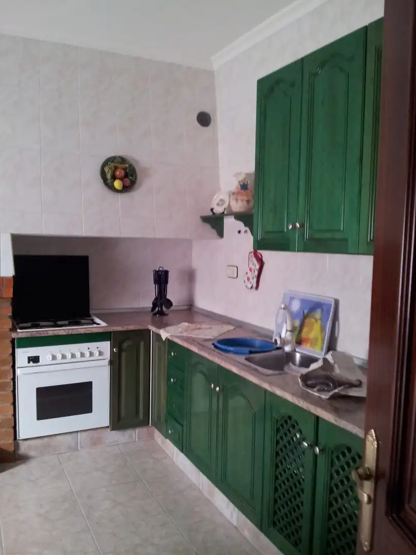 Casa o xalet en venda a Casas de Guijarro