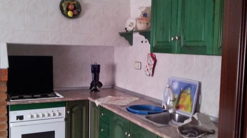 Photo 2 of House or chalet for sale in Casas de Guijarro, Cuenca