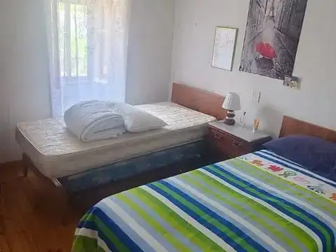 Finca rústica en venta en Pedrosa de Río Úrbel, Burgos